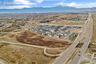 7793 Carabiner Vw, Colorado Springs, CO 80923 - Photo 42