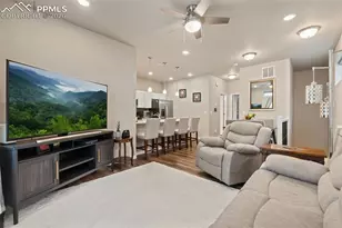 7793 Carabiner Vw, Colorado Springs, CO 80923 - Photo 4