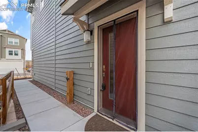 7793 Carabiner View, Colorado Springs, CO 80923 - Photo 32