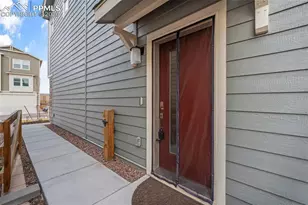 7793 Carabiner Vw, Colorado Springs, CO 80923 - Photo 32