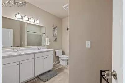7793 Carabiner View, Colorado Springs, CO 80923 - Photo 28