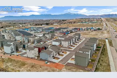 7793 Carabiner View, Colorado Springs, CO 80923 - Photo 44