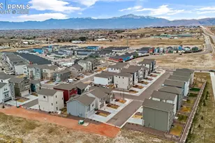 7793 Carabiner Vw, Colorado Springs, CO 80923 - Photo 44