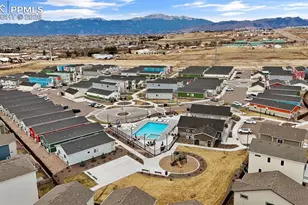 7793 Carabiner Vw, Colorado Springs, CO 80923 - Photo 40