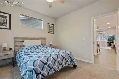 7793 Carabiner View, Colorado Springs, CO 80923 - Photo 20