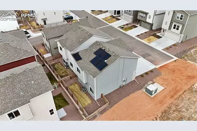 7793 Carabiner View, Colorado Springs, CO 80923 - Photo 10