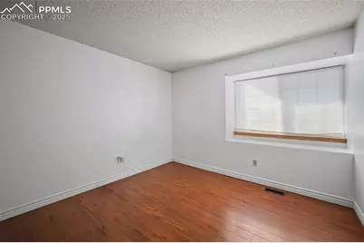 780 Bayfield Drive, Colorado Springs, CO 80906 - Photo 22