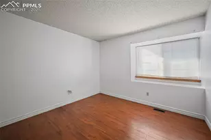 780 Bayfield Dr, Colorado Springs, CO 80906 - Photo 22