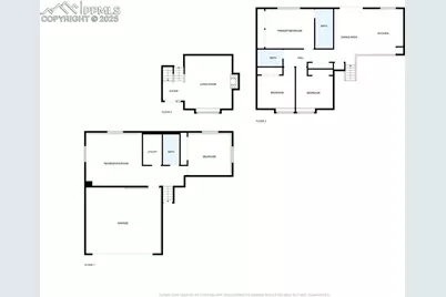 780 Bayfield Drive, Colorado Springs, CO 80906 - Photo 38