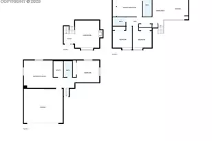 780 Bayfield Dr, Colorado Springs, CO 80906 - Photo 38