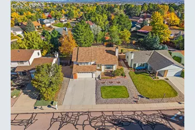 780 Bayfield Drive, Colorado Springs, CO 80906 - Photo 30