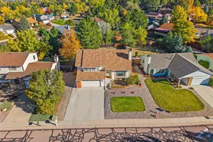 780 Bayfield Dr, Colorado Springs, CO 80906 - Photo 30