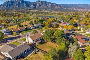 780 Bayfield Dr, Colorado Springs, CO 80906 - Photo 32