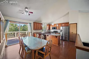 780 Bayfield Dr, Colorado Springs, CO 80906 - Photo 8