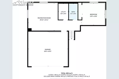 780 Bayfield Drive, Colorado Springs, CO 80906 - Photo 34