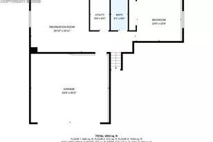 780 Bayfield Dr, Colorado Springs, CO 80906 - Photo 34