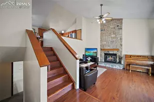 780 Bayfield Dr, Colorado Springs, CO 80906 - Photo 4