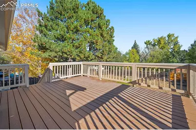 780 Bayfield Drive, Colorado Springs, CO 80906 - Photo 26