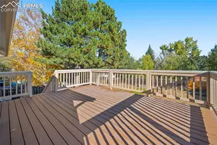 780 Bayfield Dr, Colorado Springs, CO 80906 - Photo 26