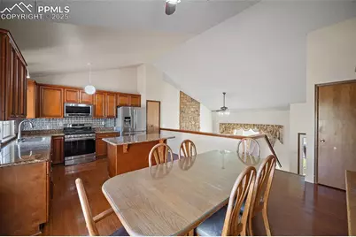 780 Bayfield Drive, Colorado Springs, CO 80906 - Photo 14
