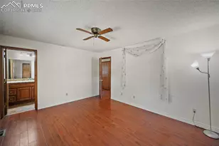 780 Bayfield Dr, Colorado Springs, CO 80906 - Photo 16