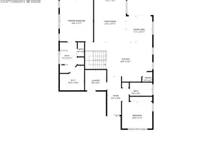 1079 Native Dancer Ter, Colorado Springs, CO 80921 - Photo 48