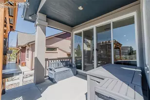 1079 Native Dancer Ter, Colorado Springs, CO 80921 - Photo 20