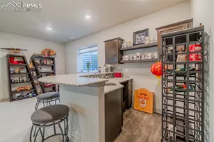 1079 Native Dancer Ter, Colorado Springs, CO 80921 - Photo 40