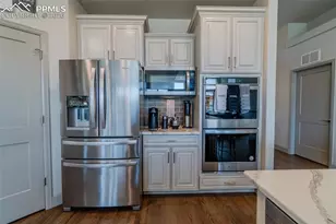 1079 Native Dancer Ter, Colorado Springs, CO 80921 - Photo 6