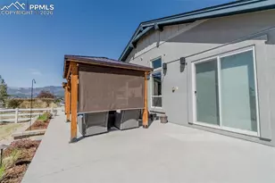 1079 Native Dancer Ter, Colorado Springs, CO 80921 - Photo 26
