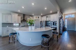 1079 Native Dancer Ter, Colorado Springs, CO 80921 - Photo 10