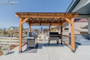 1079 Native Dancer Ter, Colorado Springs, CO 80921 - Photo 44