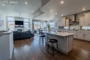 1079 Native Dancer Ter, Colorado Springs, CO 80921 - Photo 4