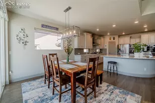 1079 Native Dancer Ter, Colorado Springs, CO 80921 - Photo 16