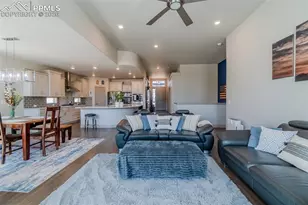 1079 Native Dancer Ter, Colorado Springs, CO 80921 - Photo 12