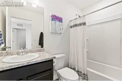 9238 Delgany Point, Colorado Springs, CO 80927 - Photo 22
