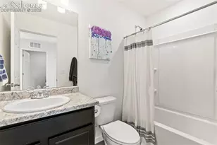 9238 Delgany Point, Colorado Springs, CO 80927 - Photo 22