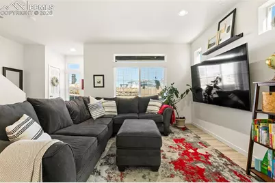 9238 Delgany Point, Colorado Springs, CO 80927 - Photo 6