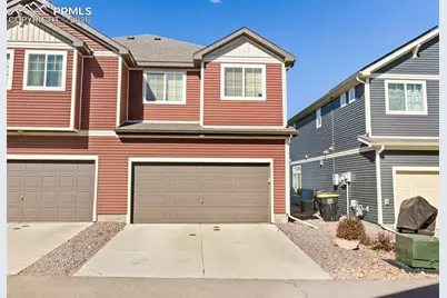 9238 Delgany Point, Colorado Springs, CO 80927 - Photo 28