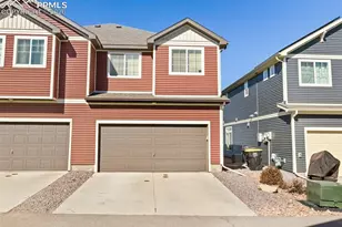 9238 Delgany Point, Colorado Springs, CO 80927 - Photo 28