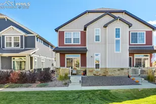 9238 Delgany Point, Colorado Springs, CO 80927 - Photo 30