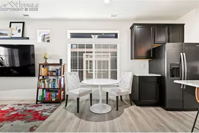 9238 Delgany Point, Colorado Springs, CO 80927 - Photo 12