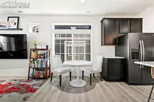 9238 Delgany Point, Colorado Springs, CO 80927 - Photo 12