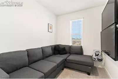 9238 Delgany Point, Colorado Springs, CO 80927 - Photo 16