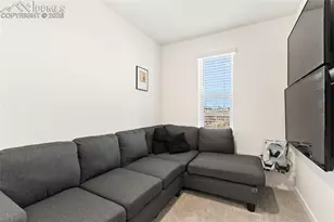 9238 Delgany Point, Colorado Springs, CO 80927 - Photo 16