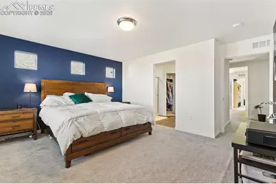 9238 Delgany Point, Colorado Springs, CO 80927 - Photo 18