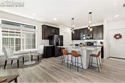 9238 Delgany Point, Colorado Springs, CO 80927 - Photo 8