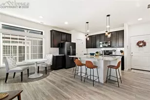 9238 Delgany Point, Colorado Springs, CO 80927 - Photo 8