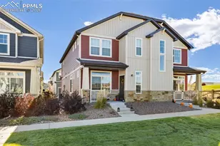 9238 Delgany Point, Colorado Springs, CO 80927 - Photo 2