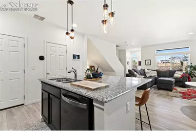 9238 Delgany Point, Colorado Springs, CO 80927 - Photo 4